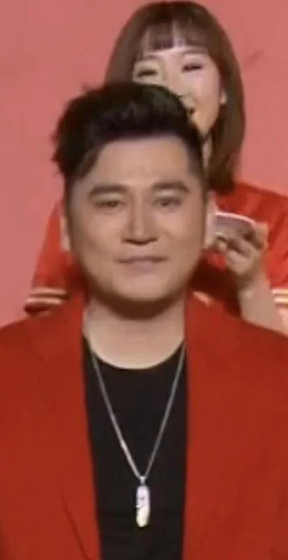 钱枫发文回应变胖:感谢大家的关心