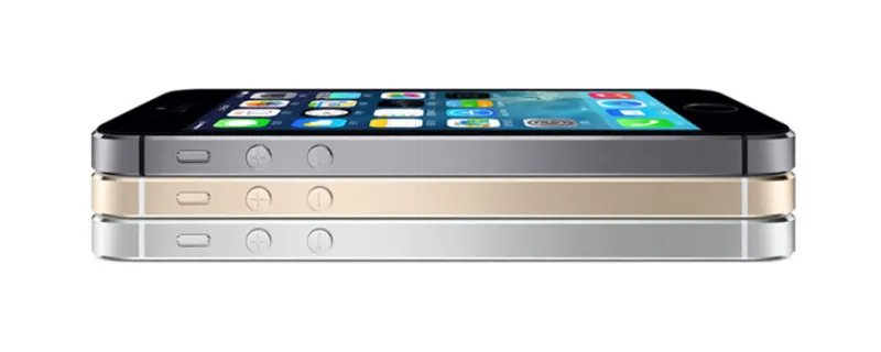 官翻机是什么意思的 什么是官翻机