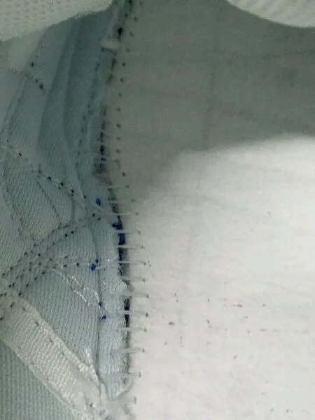 彪马中国官网是真的吗