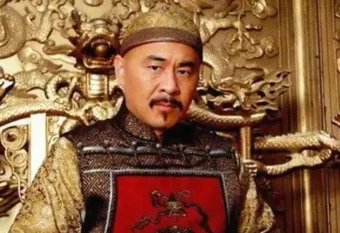 雍正在位时间只有十几年时间，有什么贡献？