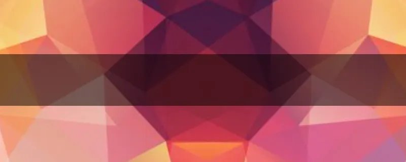 2011年韩国流行歌曲排行榜?