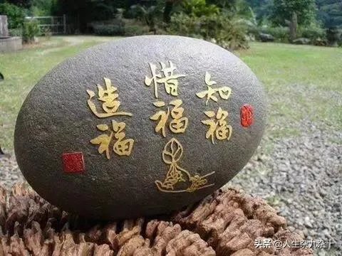 浙江杭州一父亲辅导作业怕生气把自己手绑了, 你怎么看？