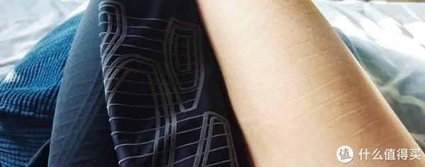 功能性压缩裤怎么选？亲测六款2XU压缩裤帮你找到最适合的