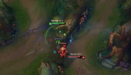 LOLS11强势辅助选择