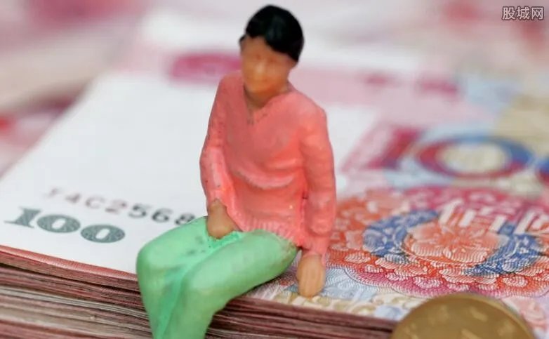 现在做什么挣钱 一天挣300-500元的方法分享