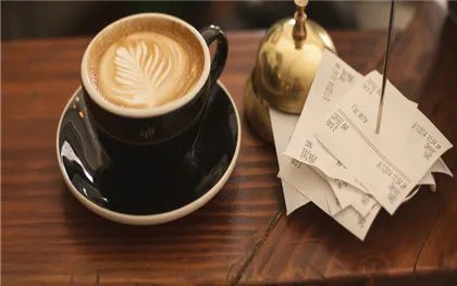 什么是食品安全事故