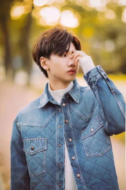 汪苏泷发布新歌《你最近好吗》，听完这首歌让你想起了谁？