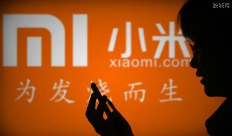 小米5c报价是多少 小米5c报价及图片一览