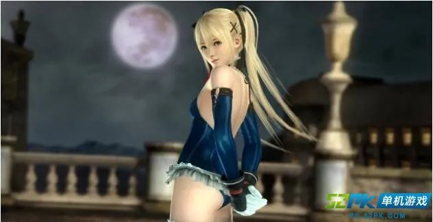 盘点十大游戏有关的电影 感受游戏与电影的互通性