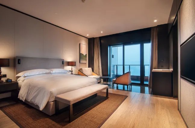 2021年12月新房入宅黄道吉日