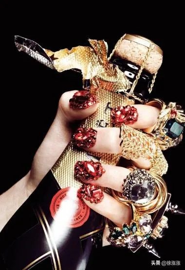 游资是如何炒股的？