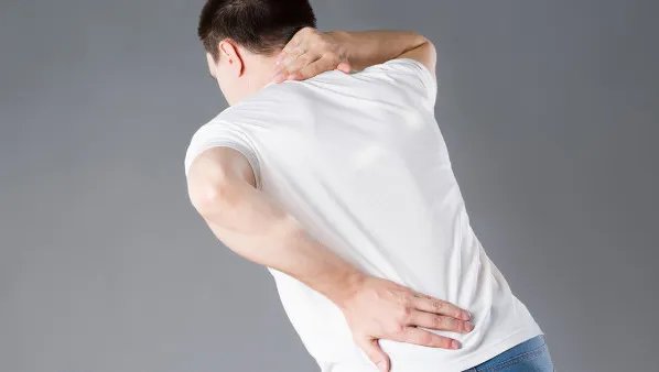 颈椎病的治疗方法有哪些