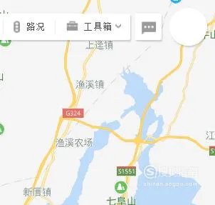 如何在百度地图上做标记