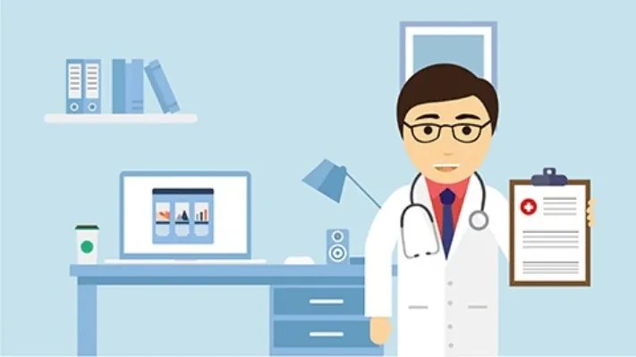 柿子不能和什么一起吃相克