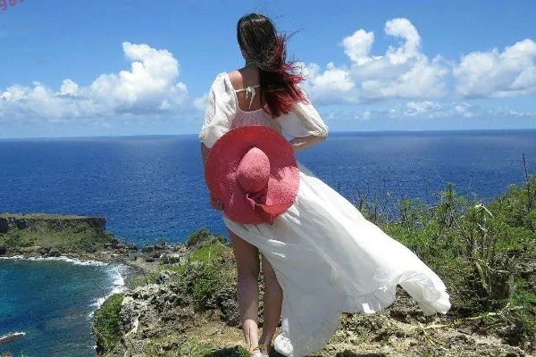 如何实现出境自由游？