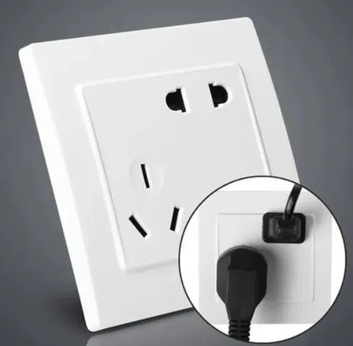 空调插座10a还是16a