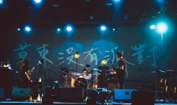 第28届金曲奖最大的黑马是谁？