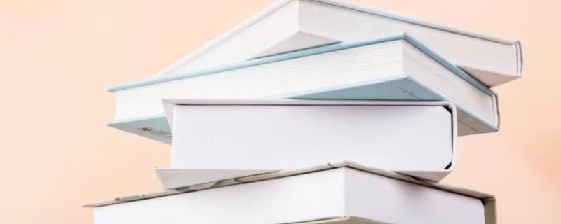 工程力学专业就业前景怎么样