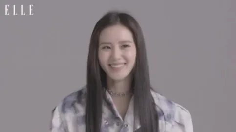 刘诗诗的父母家世谁知道，感觉好神秘的样子