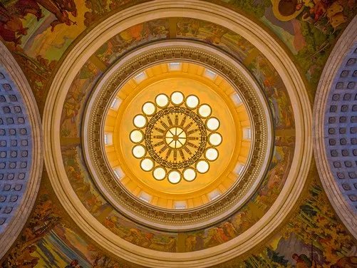 拍太多没精力 旅行照片到底该不该后期