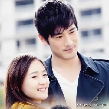 如何评价焦俊艳?