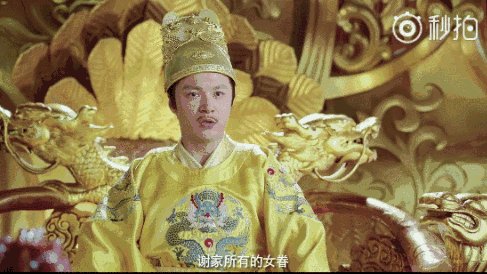 首例冷冻人复活