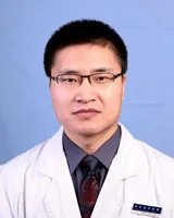 克拉霉素胶囊的作用与功效是什么