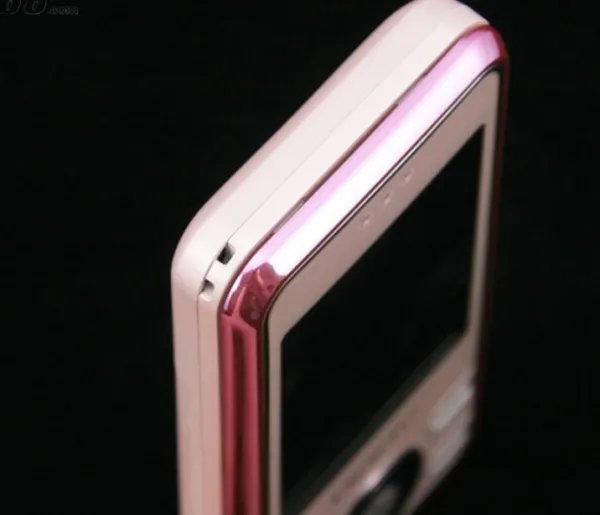 手机挂绳如何安装？