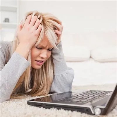 毛囊炎怎么治好