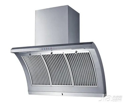 油烟机哪种好 抽油烟机怎么选择