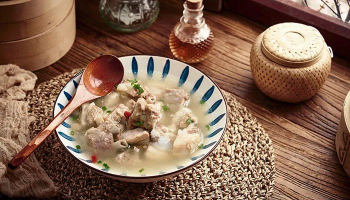 涮羊肉起源哪个朝代 涮羊肉起源什么时候