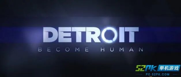 盘点十大游戏有关的电影 感受游戏与电影的互通性