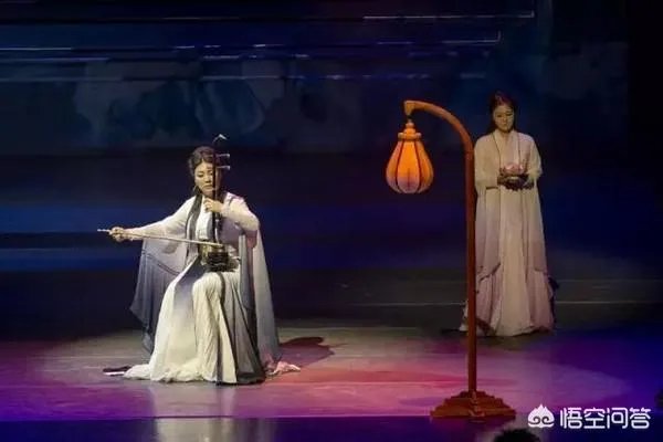 宋飞、于红梅和姜克美，谁的二胡成就更大？