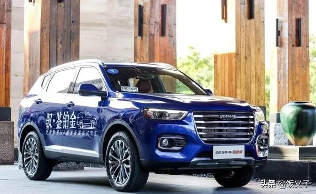 工地头子一般会买什么二手车用于运输，运工具什么的？