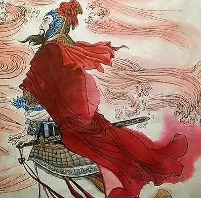 秦桧的老婆王氏到底做了什么事情 她为何和秦桧裸跪至今