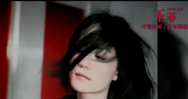 《百年孤寂》歌词表达的是什么？