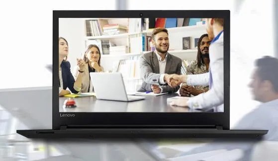 联想商务笔记本哪款好?联想商务笔记本排行榜