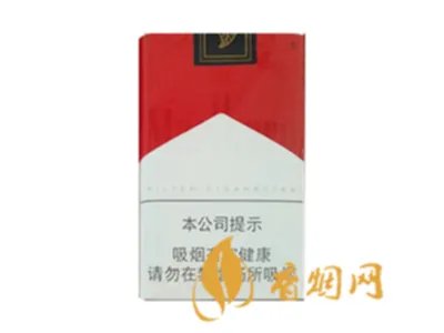 万宝路香烟有几种价格 万宝路香烟种类及价格