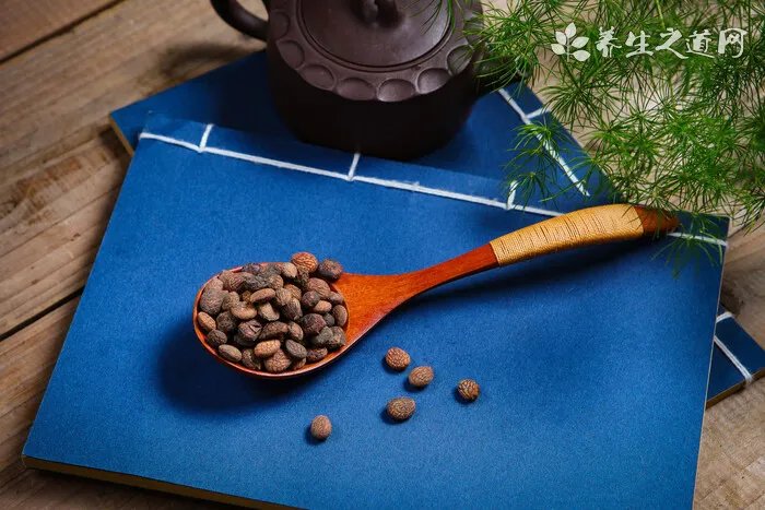 牙膏的正确用法是什么？如何挑选合适的牙膏？[图]