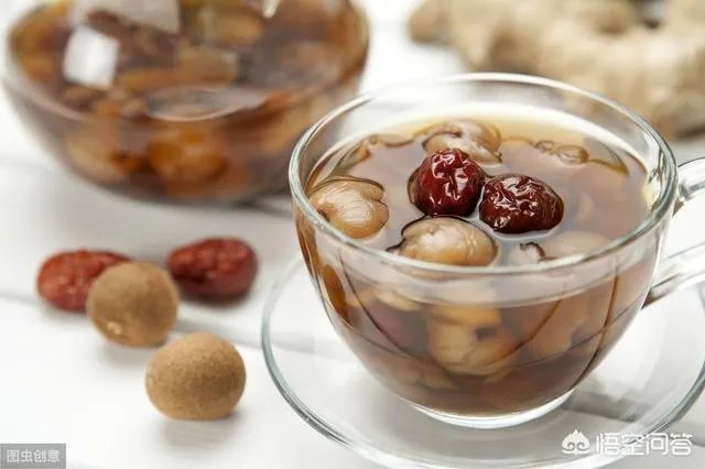 中国最出名的龙眼产地是哪里