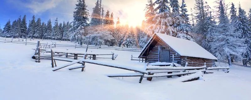 孕妇梦见下雪是什么意思 孕妇梦见下雪是什么预兆