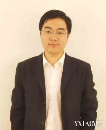 当年非诚勿扰的党员被灭灯如今毕业7年身家过亿