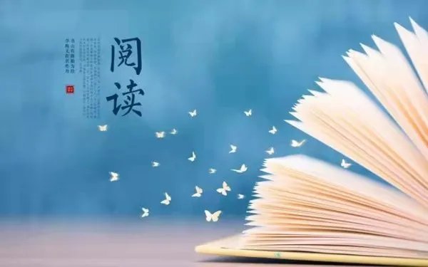 教育不能过于注重分数，你觉得教育应该更注重什么?