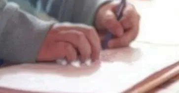 关于心愿的作文