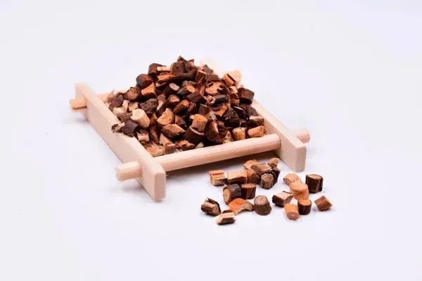 壮阳最好的四大中成药