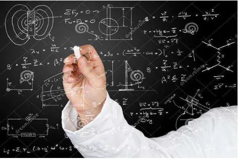 工科类专业有哪些?