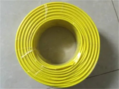 6平方电线价格一般多少  如何挑选电线