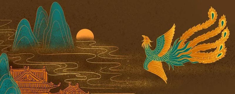 孔雀舞是哪个民族的