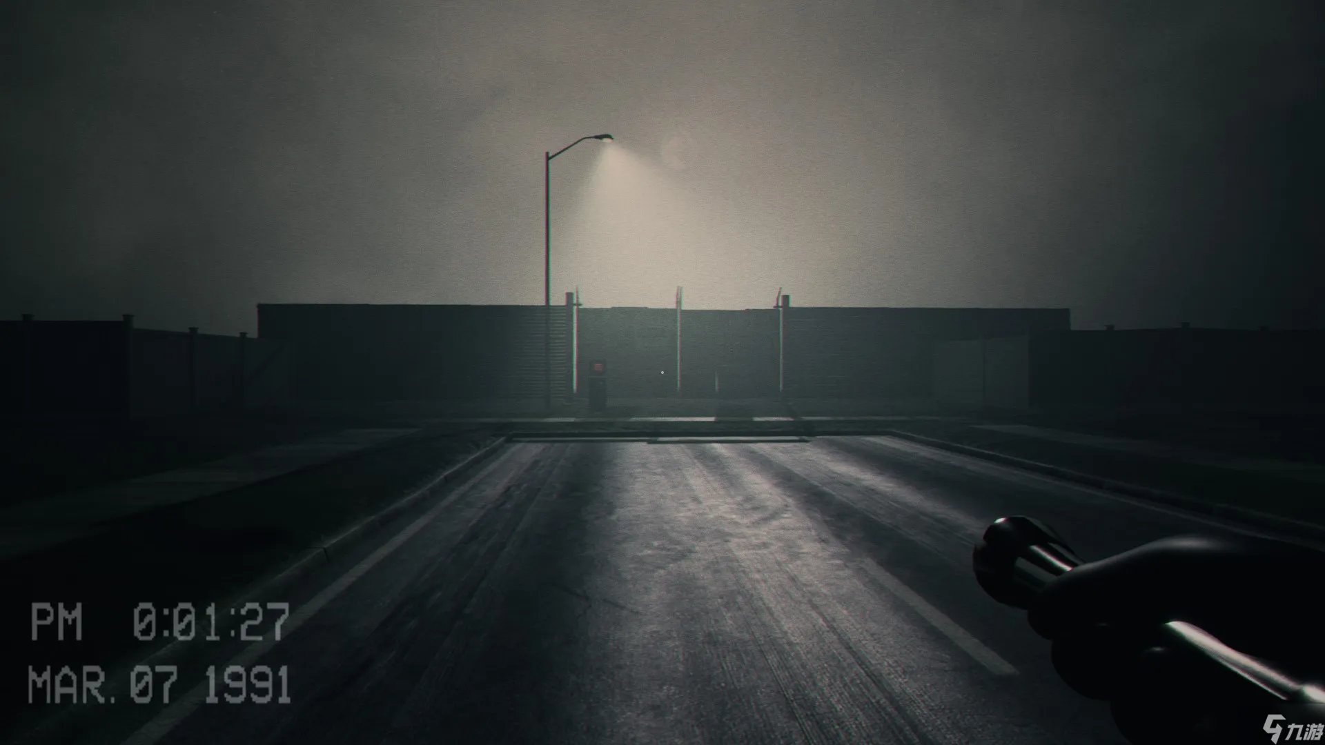 逃离密室游戏第21关怎么过