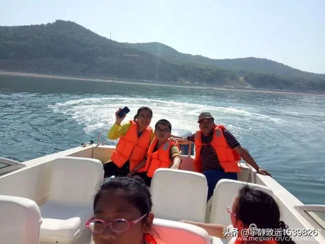 打算去山东长岛玩,有哪些经济实惠的渔家乐可推荐的?